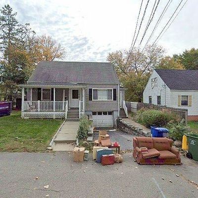 56 Warren St, Waterbury, CT 06706