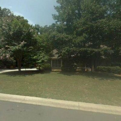 5667 Manuel Pl, Buford, GA 30518