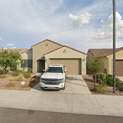 5701 W Autumn Vista Way, Florence, AZ 85132