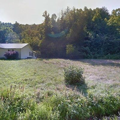 580 Lively Ln, Thelma, KY 41260