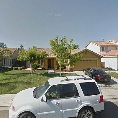 585 Lawrence Ct, Atwater, CA 95301