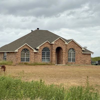 4521 Miller Rd, Midlothian, TX 76065