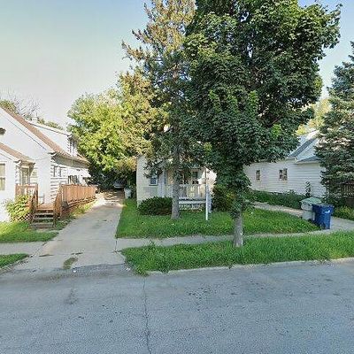 4586 N 51 St Blvd, Milwaukee, WI 53218