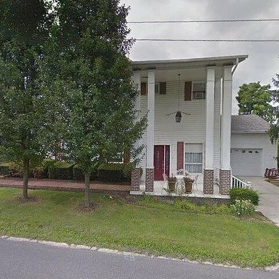 4683 Elton Rd, Elton, PA 15934