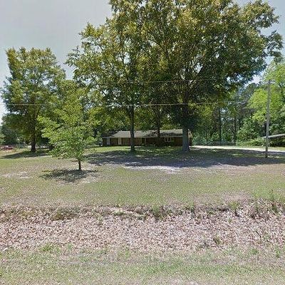 47 Pioneer Dr, Seale, AL 36875