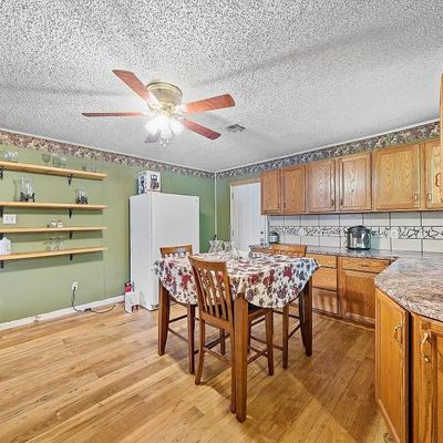 4717 Iowa St, Waco, TX 76705