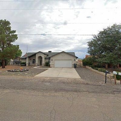 4756 Steinke Dr, Kingman, AZ 86409