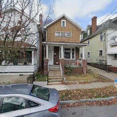 476 N Pennsylvania Ave, Wilkes Barre, PA 18702