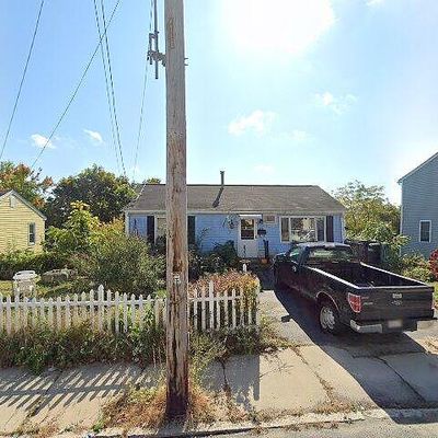 484 Washington St, Haverhill, MA 01832