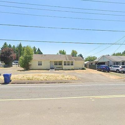 4852 Sunnyview Rd Ne, Salem, OR 97305