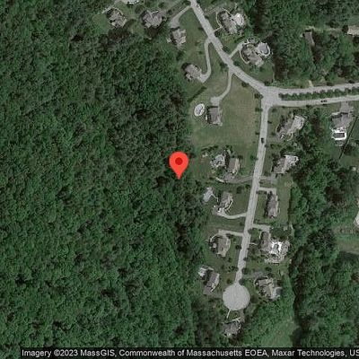 5 Highland Ln, Fiskdale, MA 01518