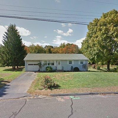 7 Lynn Ave, Terryville, CT 06786