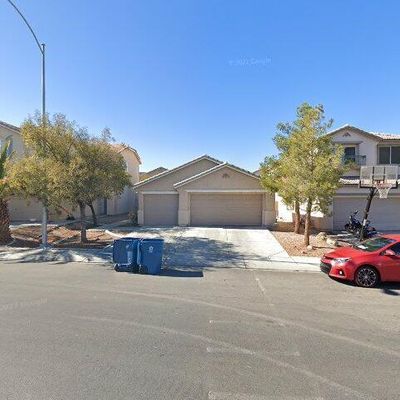 7005 Pacific Coast St, Las Vegas, NV 89148