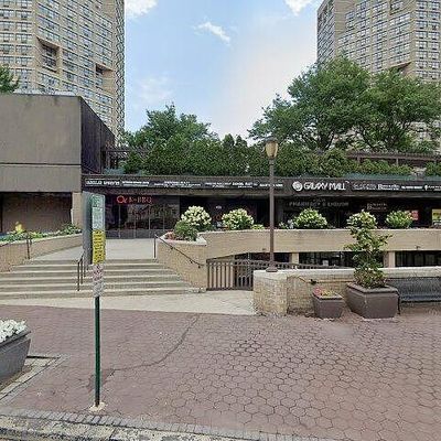 7004 Kennedy Blvd E #28 G, West New York, NJ 07093