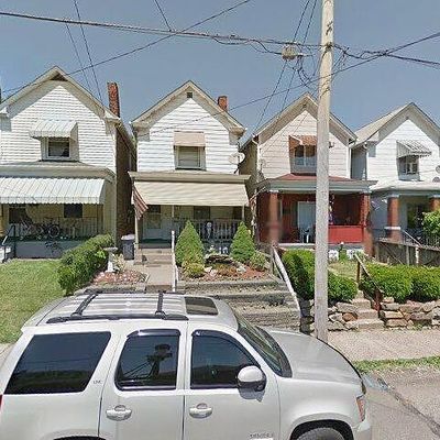 711 Waddell Ave, Clairton, PA 15025