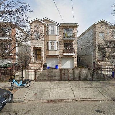 726 S 13 Th St, Newark, NJ 07103