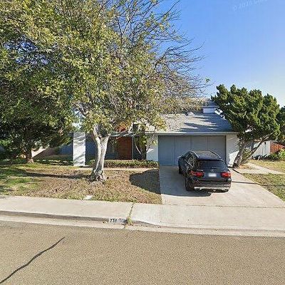 731 Lori Ln, Chula Vista, CA 91910