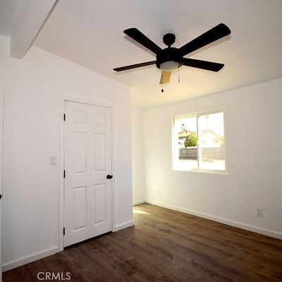 73768 Desert Dunes Dr, Twentynine Palms, CA 92277