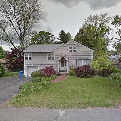 74 Purdy Rd, Waterbury, CT 06706