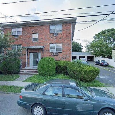 75 Florence Ave, Belleville, NJ 07109