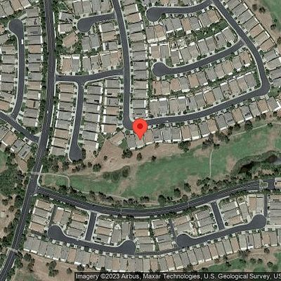 7889 Armour Dr, Hemet, CA 92545