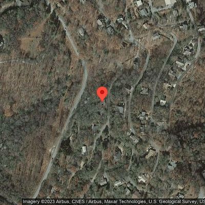 596 Holly Ln, Blowing Rock, NC 28605