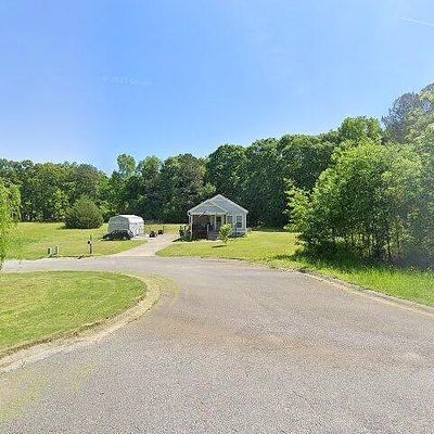 60 Cottage Ct, Comer, GA 30629