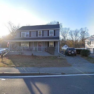 60 62 Montrose Ave, Wakefield, MA 01880