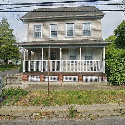 605 Main St, Lumberton, NJ 08048