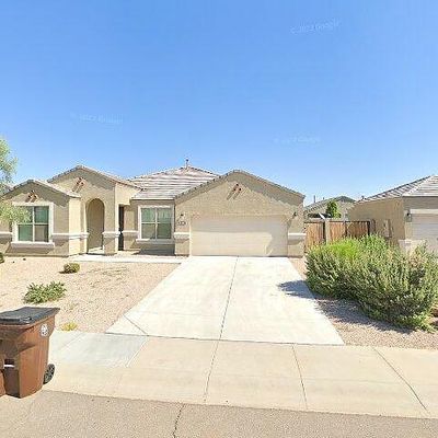 610 W Belmont Red Trl, San Tan Valley, AZ 85143