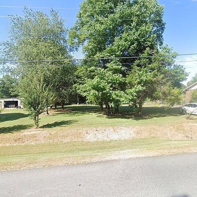 611 Mountain Springs Rd, Cabot, AR 72023