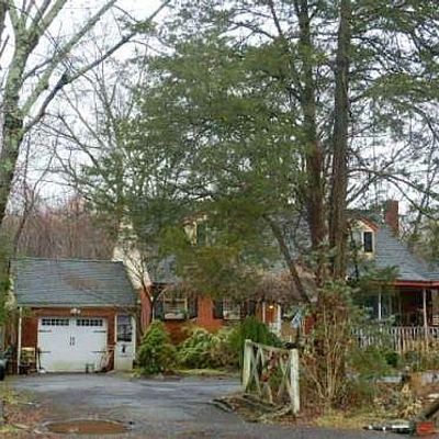 64 Jacksonville Rd, Towaco, NJ 07082