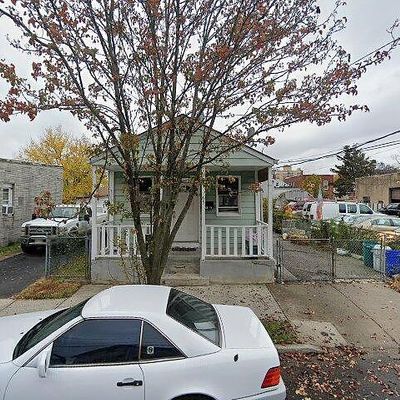 65 Sherman Pl, Garfield, NJ 07026