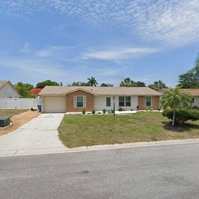 6504 39 Th Ave W, Bradenton, FL 34209