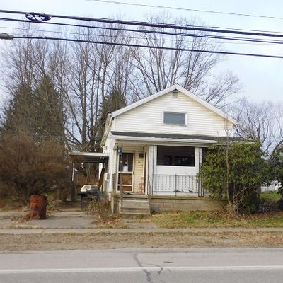 652 High St, Waterford, PA 16441