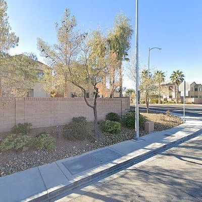 6556 Raven Hall St, North Las Vegas, NV 89084