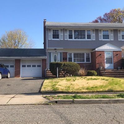 89 Tulip St, Bergenfield, NJ 07621