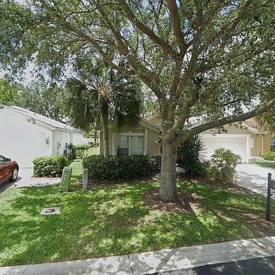 8904 Cedar Hollow Dr, Fort Myers, FL 33912