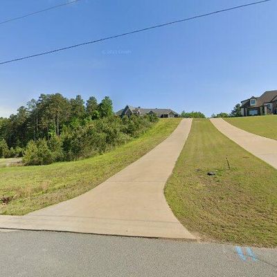 9064 Stone Canyon Dr, Alexander, AR 72002