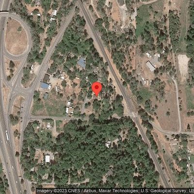 91 E Weimar Cross Rd, Colfax, CA 95713