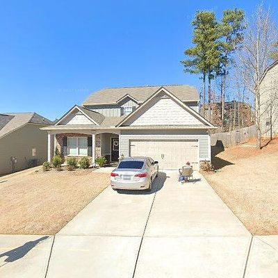 9135 Gladwyne Xing, Villa Rica, GA 30180