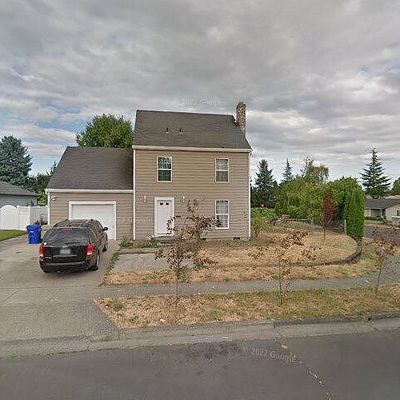 92 S 18 Th Ct, Cornelius, OR 97113