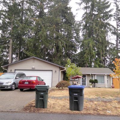 9223 3 Rd Way Se, Olympia, WA 98513