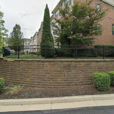 9301 Paragon Way #49, Owings Mills, MD 21117
