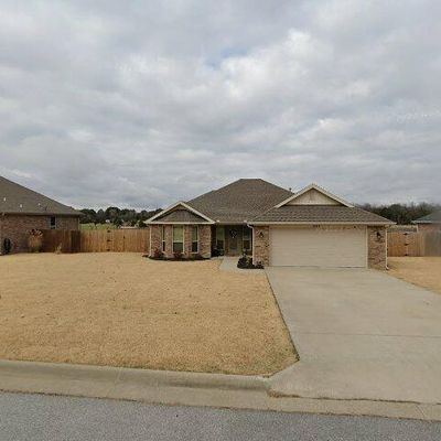 944 White Oak St, Elkins, AR 72727