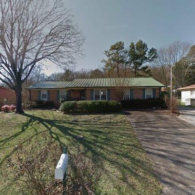 9626 Dortmund Dr Se, Huntsville, AL 35803