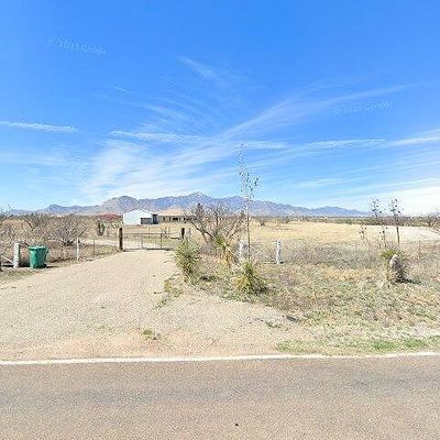 9650 S Palominas Rd, Hereford, AZ 85615