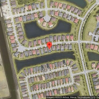 9901 Sw Coral Tree Cir, Port Saint Lucie, FL 34987