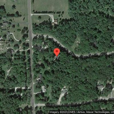 Lot 32 Hidden Hills Rd, Houghton Lake, MI 48629