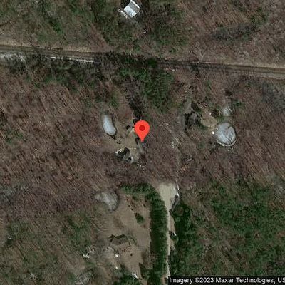 N1301 Pine Valley Ln, Fremont, WI 54940